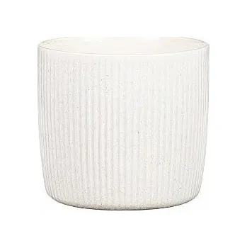 Květináč Obal 909 Perla 18