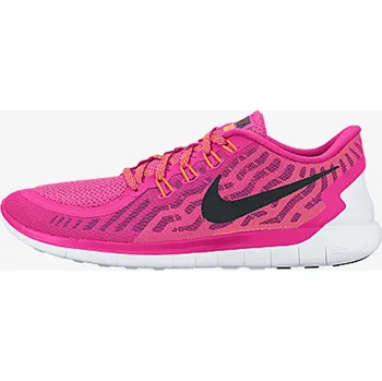 Dámské tenisky Nike WMNS FREE 5.0 EUR 37.5