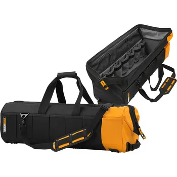 Robustní řemeslnická taška TOUGHBUILT TB-60-30 Massive Mouth - 76 cm