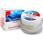 Hristina Přírodní ručně vyrobený krém s allantoinem 50 ml