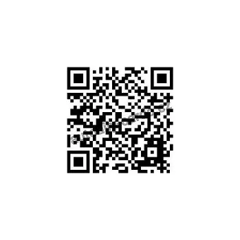 Motor automobilu Kompresor, klimatizace NRF 32779