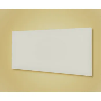 Topný panel INFRA LIGHT INFRA U 300 Q