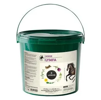 Leros Lymfa Horse 1,5kg
