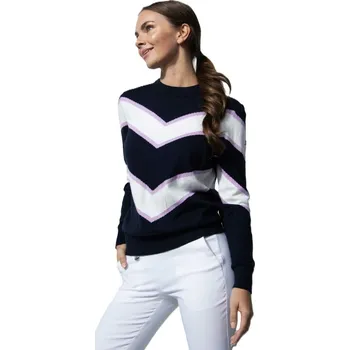 Daily Sports NAGOYA dámský svetr