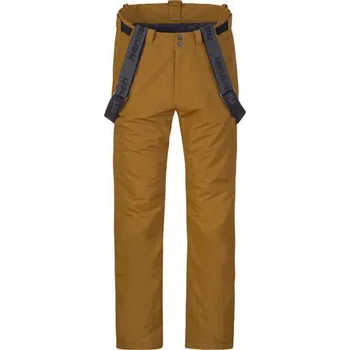 Pánské oblečení Pánské kalhoty HANNAH SLATER FD velikost XL