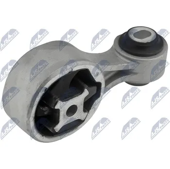 Motor automobilu Zavěšení motoru NTY ZPS-NS-188