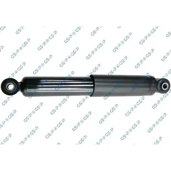 Tlumič pérování GSP 32113570