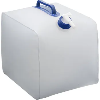 Kanystr Skládací kanystr Brunner Wabox 15