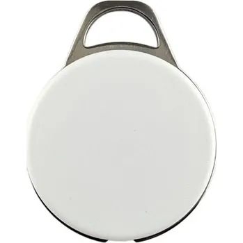 STAR Supertag Mifare Desfire EV1 4K přístupový čip bílý