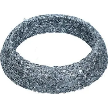 Těsnění výfuku Těsnicí kroužek, výfuková trubka MAXGEAR 70-0546