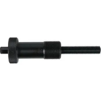 Nářadí pro automobil KS Tools Předepínací nářadí na rozvodové řetězy, Ø 10 mm x 22 mm, 115 mm 400.1177