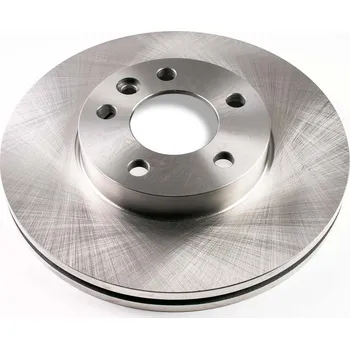 Brzdový kotouč Brzdový kotouč DRIVE+ DP1010.11.0375