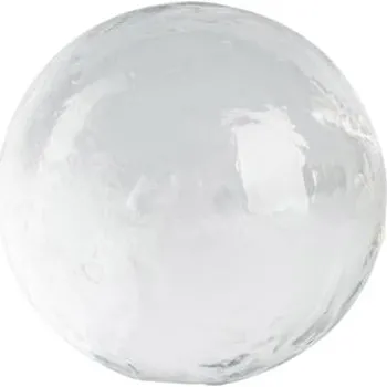 Tvořítko na led Ledové barové koule