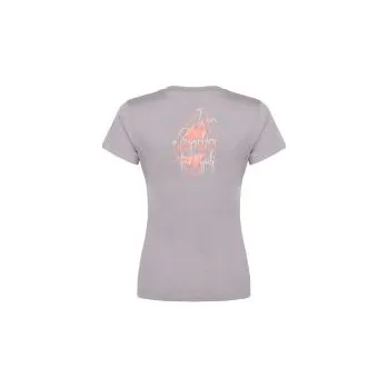 Dámské tričko High Point Sella Lady T-shirt