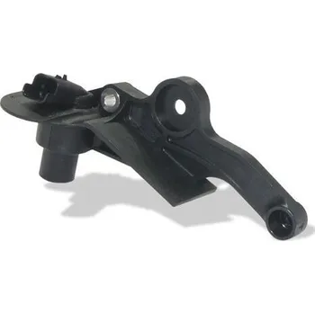 Motor automobilu Generátor impulsů, klikový hřídel MAHLE MSC 2