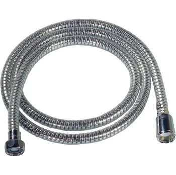 Příslušenství ke karavanu Sprchová hadice 1,5 m
