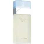 Dolce & Gabbana Light Blue toaletní voda pro ženy 25 ml