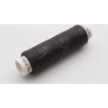 Nit Unipoly - 100m Antracit