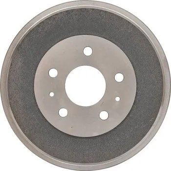 Brzdový buben Brzdový buben BOSCH 0 986 477 291