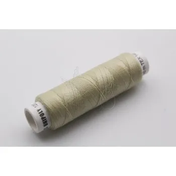 Nit Unipoly - 100m Vanilla latte