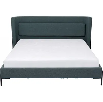Postel KARE Design Postel Tivoli 160x200cm