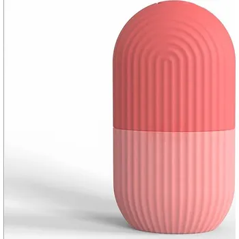 Masáž Ledový masážní váleček pro lifting pleti | obličejový váleček, masážní pomůcka - PK