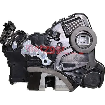 Autozámek Zámek dveří AGB 8127ZC-2F