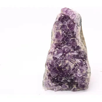 Drahý kámen Ametyst drúza 0.360 kg #4062