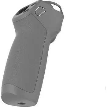 Stabilizátor pro fotoaparát a videokameru DJI Osmo - Silikonový obal pro Osmo Mobile 3/4/5