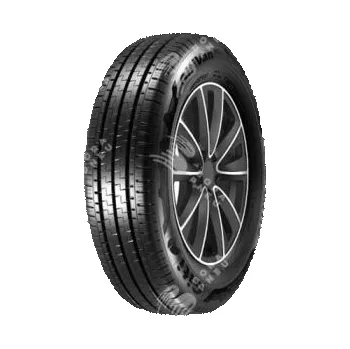 Pneumatiky GITI gitivan hd1 235/65 R16 115R, sleva DEMO