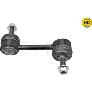Zavěšení kol Tyč/vzpěra, stabilizátor MEYLE 716 060 0045/HD