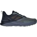 ARDON Outdoorová polobotka ARDON®ULTRITE®AIR LOW Velikost: 40, Barva: zelená