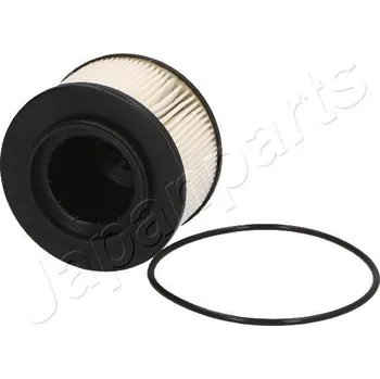 Palivový filtr Palivový filtr JAPANPARTS FC-989S