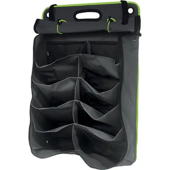 Botník Kapsář Camp4 Tessa botník