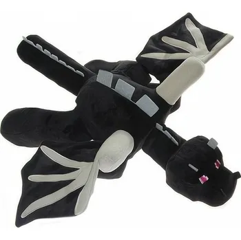 plyšák PLUSH Ender dragon maxi 60 cm