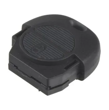 Autoklíč Náhr. obal klíče pro Nissan, 2-tlačítkový - 48NS102