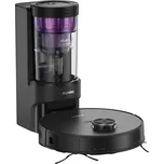 Eureka Eureka E20 Plus