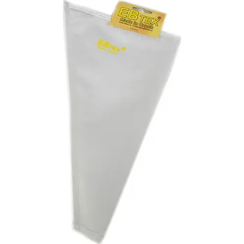 Sáček cukrářský pogumovaný 53 cm