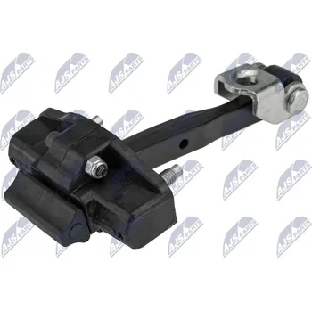 Dveře karosérie Uchycení dveří NTY EZC-FT-161