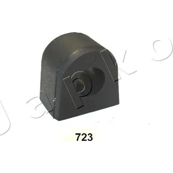 Zavěšení kol Ložiskové pouzdro, stabilizátor JAPKO GOJ723