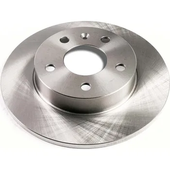 Brzdový kotouč Brzdový kotouč DRIVE+ DP1010.11.0155