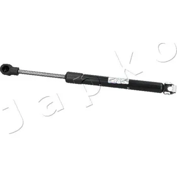 Příslušenství karosérie Pneumatická pružina / vzpěra zavazadlového prostoru JAPKO ZSJ05026