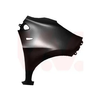 Blatník karosérie Blatník AGB 41A102