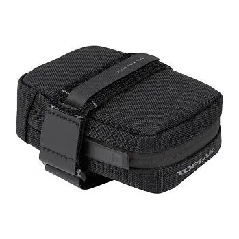brašna na kolo Brašna podsedlová Topeak Elementa Seatbag xs