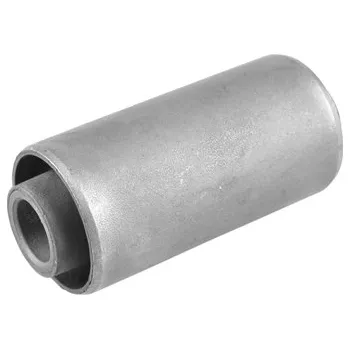 Zavěšení kol Uložení, řídicí mechanismus TEDGUM 00342682