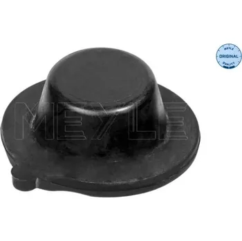 Uchycení pružiny MEYLE 014 032 0094