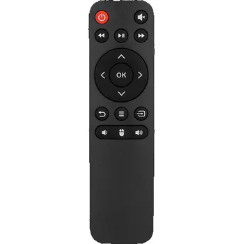 Dálkový ovladač Vankyo pro modely 500W, 495W