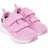 Dívčí tenisky Viking Footwear Veme Reflex GTX 2V Lavender, 35