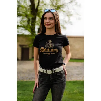 Běžecké oblečení Pásek kožený bílý Barva: bílá, Velikost: 85