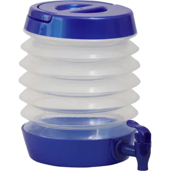 Kanystr Skládací kanystr Belsol 3,5 l